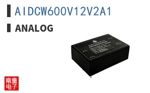 AIDCW600V12V2A1 ͼƬ